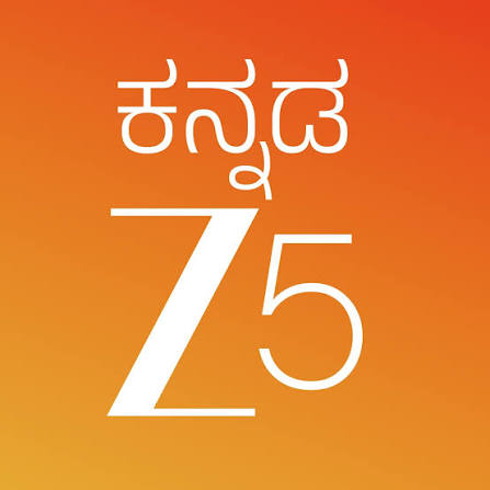 Zee Kannada